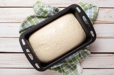 Hình ảnh minh họa bake