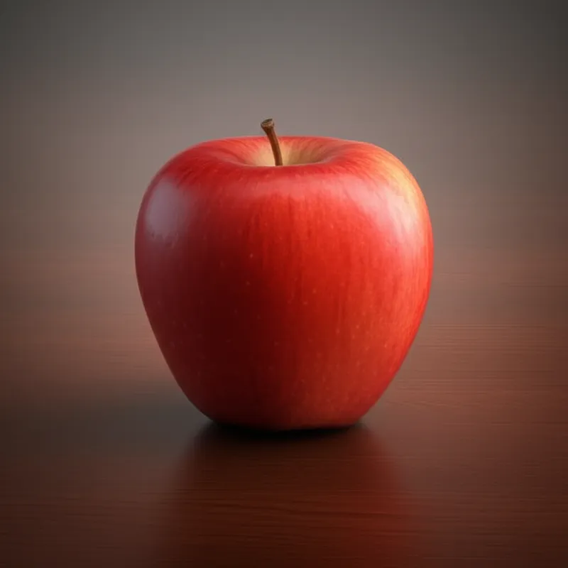 の視覚的イラスト thang: 物、事 - 画像 1