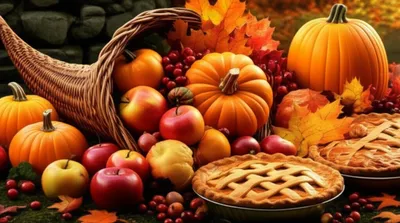 Illustration madder - Image 1