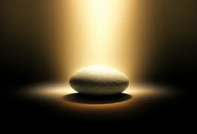 Illustration divine - Image 1