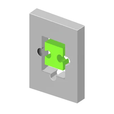 Illustration compliant - Image 1