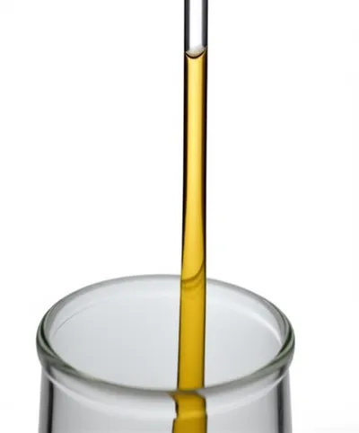 Illustration suck - Image 1