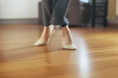 Illustration waltzes - Image 1