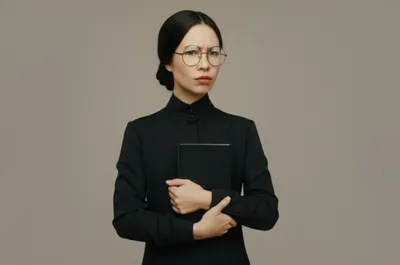 Illustration prim - Image 1