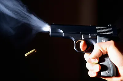 Illustration popped - Image 1