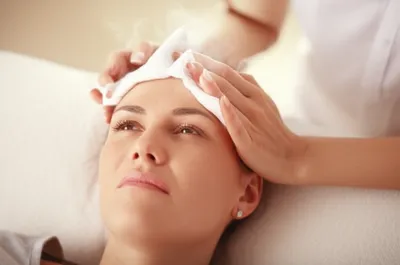 Illustration stupe - Image 1