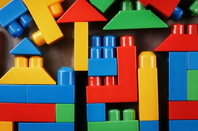 Hình ảnh minh họa rig - Ảnh 1