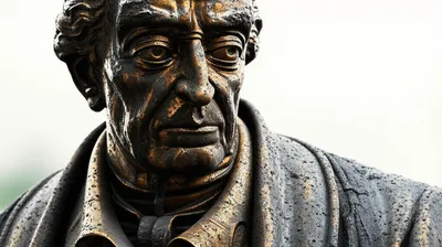 Illustration slimes - Image 1