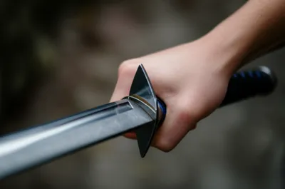 Illustration fortes - Image 1