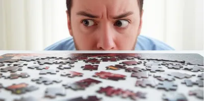 Illustration misinterpret