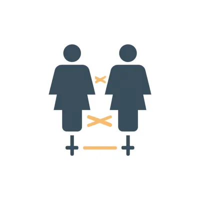 Illustration sexual - Image 1