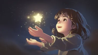 Illustration oh - Image 1