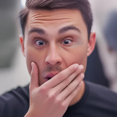 Illustration nonverbal - Image 1