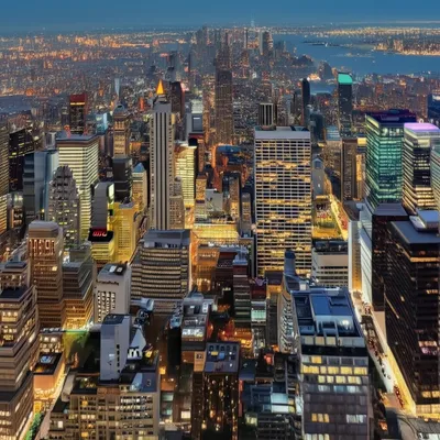 Illustration big - Image 1