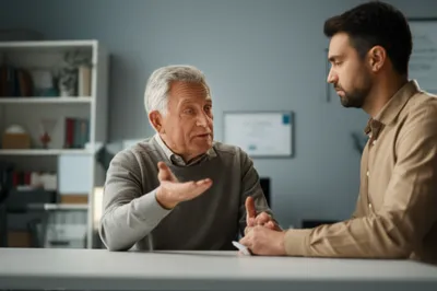 Illustration consults - Image 1