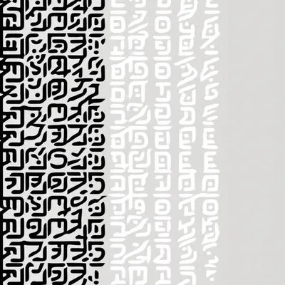 Illustration spacing - Image 1