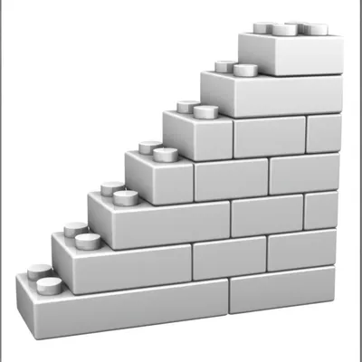 Illustration arguments - Image 1