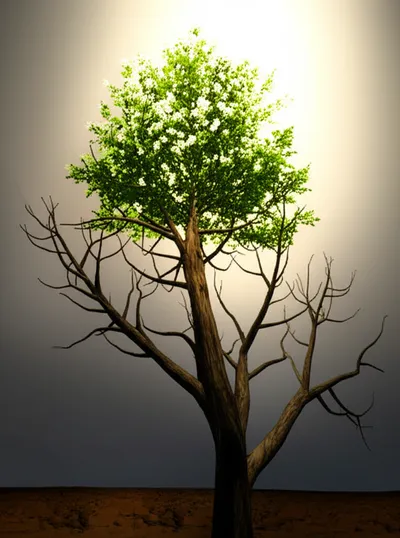 Illustration redeeming - Image 1