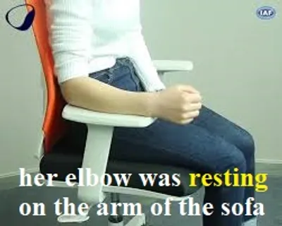 Illustration rest - Image 4