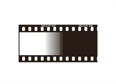 Illustration exposure - Image 1