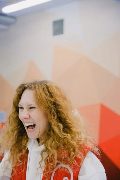 Illustration inspirited - Image 2