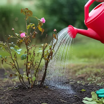 Illustration amends - Image 1