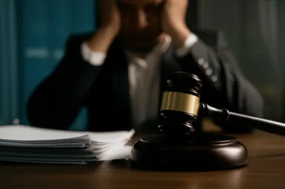 Illustration slapping - Image 1