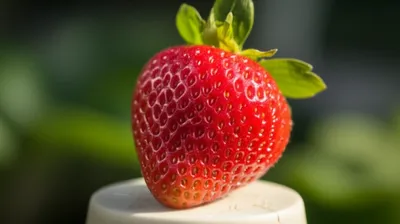 Illustration pips - Image 1