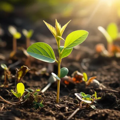 Illustration favors - Image 1