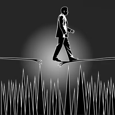 Illustration incurred - Image 1