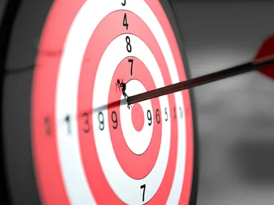 Illustration definite - Image 1