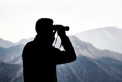 Illustration recon - Image 1