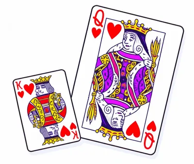 Illustration trump - Image 1