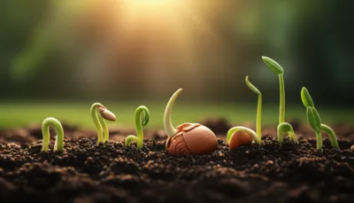 Illustration impregnated - Image 1