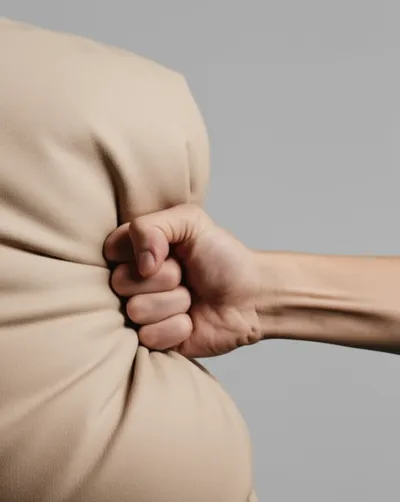 Illustration punched - Image 1