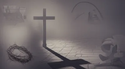 Illustration stations - Image 1