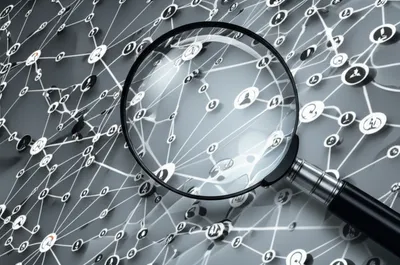 Illustration res - Image 1