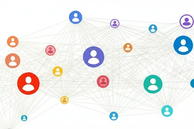 Illustration international - Image 1