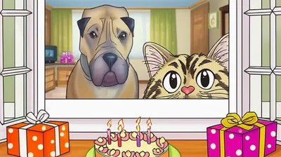 Illustration prying - Image 1