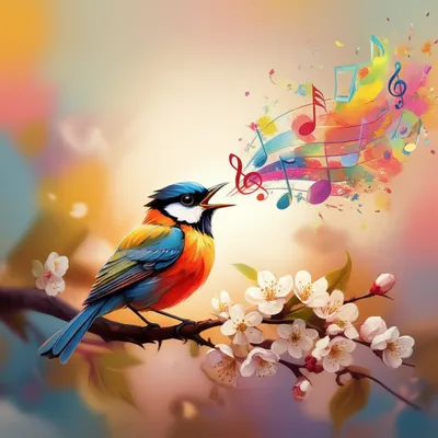 Illustration sings - Image 1