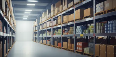 Illustration stores - Image 1