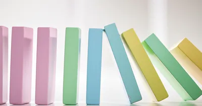 Illustration timed - Image 1