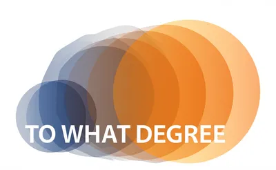 Illustration how - Image 1