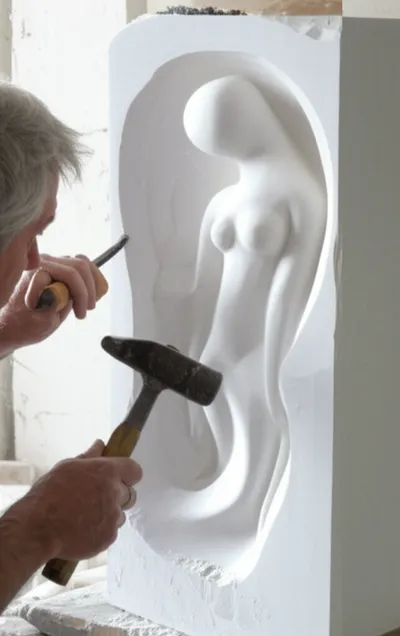 Illustration def - Image 1