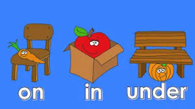 Illustration under - Image 4