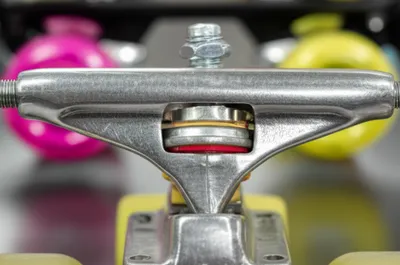 Illustration kingpin - Image 1