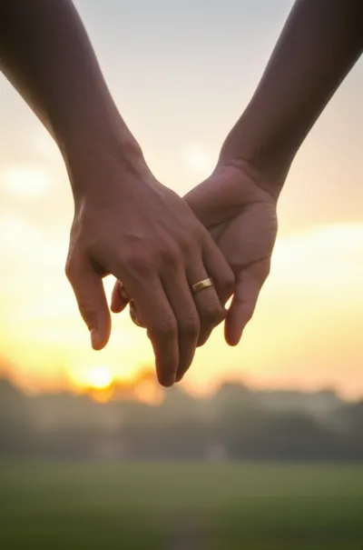 Illustration vows - Image 3