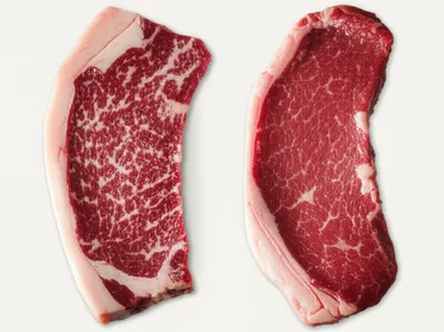 Illustration leaner - Image 1