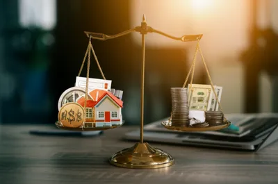 Illustration valuations - Image 1