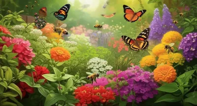 Illustration tones - Image 1